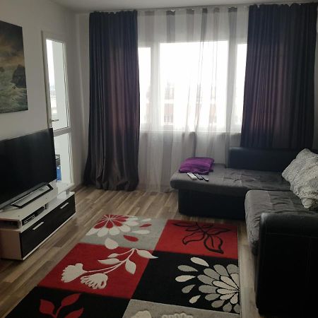 Apartment Goranov Pleven Exterior foto